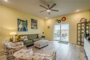 1418 Prynne St, New Braunfels, TX 78130 - Photo 12