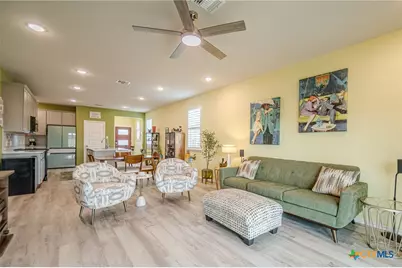 1418 Prynne Street, New Braunfels, TX 78130 - Photo 12