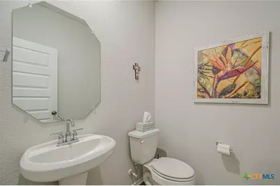 1418 Prynne Street, New Braunfels, TX 78130 - Photo 26