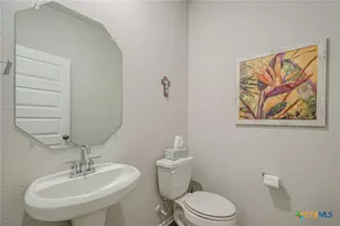 1418 Prynne St, New Braunfels, TX 78130 - Photo 26
