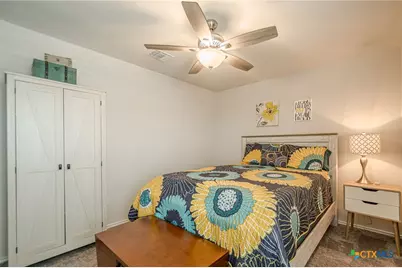 1418 Prynne Street, New Braunfels, TX 78130 - Photo 22