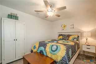 1418 Prynne St, New Braunfels, TX 78130 - Photo 22