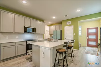 1418 Prynne Street, New Braunfels, TX 78130 - Photo 6
