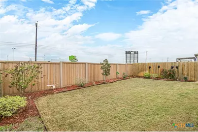 1418 Prynne Street, New Braunfels, TX 78130 - Photo 30