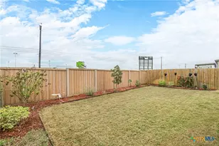 1418 Prynne St, New Braunfels, TX 78130 - Photo 30