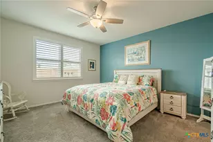 1418 Prynne St, New Braunfels, TX 78130 - Photo 4
