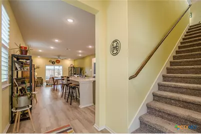 1418 Prynne Street, New Braunfels, TX 78130 - Photo 4