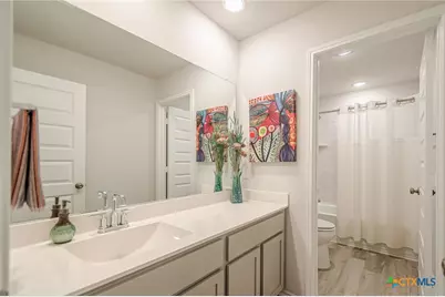 1418 Prynne Street, New Braunfels, TX 78130 - Photo 22
