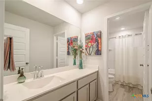 1418 Prynne St, New Braunfels, TX 78130 - Photo 22