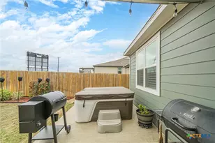 1418 Prynne St, New Braunfels, TX 78130 - Photo 30