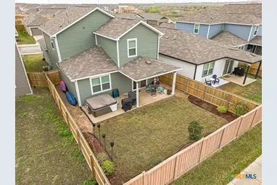 1418 Prynne Street, New Braunfels, TX 78130 - Photo 32