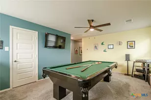 1418 Prynne St, New Braunfels, TX 78130 - Photo 18