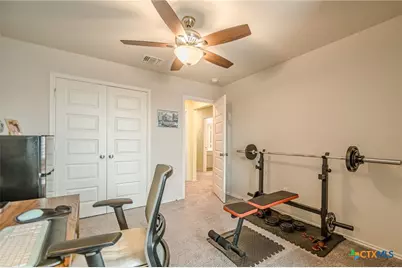 1418 Prynne Street, New Braunfels, TX 78130 - Photo 26