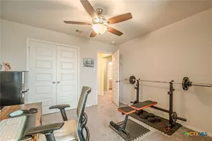 1418 Prynne St, New Braunfels, TX 78130 - Photo 26