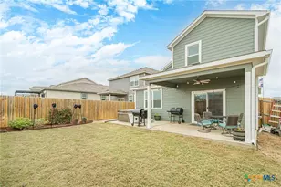 1418 Prynne St, New Braunfels, TX 78130 - Photo 28