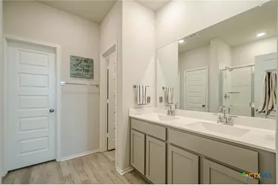 1418 Prynne Street, New Braunfels, TX 78130 - Photo 16