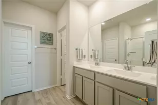 1418 Prynne St, New Braunfels, TX 78130 - Photo 16