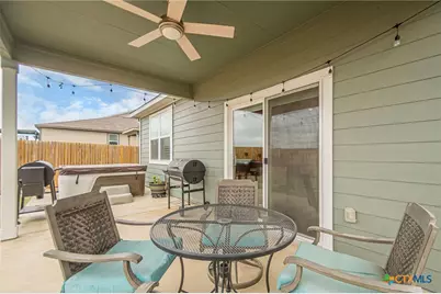 1418 Prynne Street, New Braunfels, TX 78130 - Photo 28