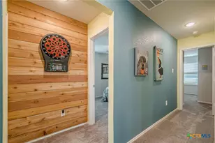 1418 Prynne St, New Braunfels, TX 78130 - Photo 20