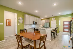 1418 Prynne St, New Braunfels, TX 78130 - Photo 10