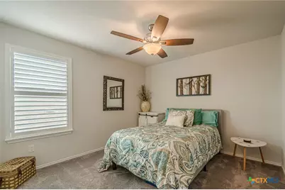1418 Prynne Street, New Braunfels, TX 78130 - Photo 20