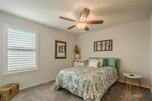 1418 Prynne St, New Braunfels, TX 78130 - Photo 20
