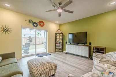 1418 Prynne Street, New Braunfels, TX 78130 - Photo 14