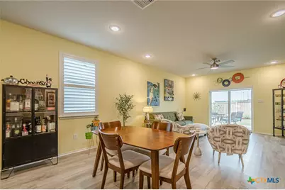 1418 Prynne Street, New Braunfels, TX 78130 - Photo 10