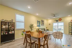 1418 Prynne St, New Braunfels, TX 78130 - Photo 10