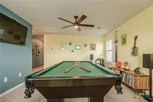 1418 Prynne St, New Braunfels, TX 78130 - Photo 2