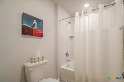 1418 Prynne Street, New Braunfels, TX 78130 - Photo 24