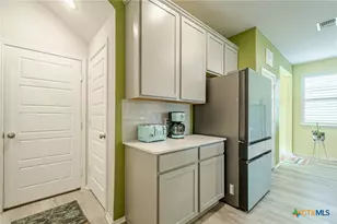 1418 Prynne St, New Braunfels, TX 78130 - Photo 8