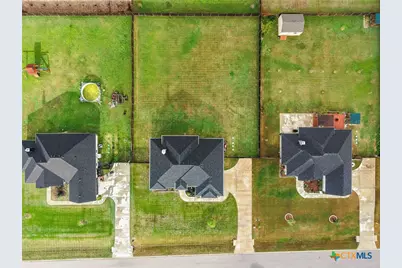 223 Sand Flat Lane, Temple, TX 76502 - Photo 32