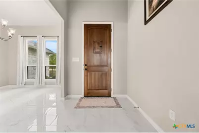 223 Sand Flat Lane, Temple, TX 76502 - Photo 4