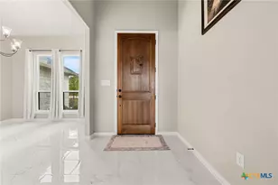 223 Sand Flat Ln, Temple, TX 76502 - Photo 4