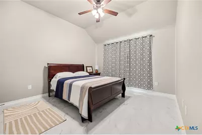 223 Sand Flat Lane, Temple, TX 76502 - Photo 20