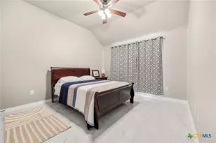 223 Sand Flat Ln, Temple, TX 76502 - Photo 20