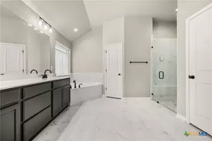 223 Sand Flat Ln, Temple, TX 76502 - Photo 18