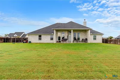 223 Sand Flat Lane, Temple, TX 76502 - Photo 24