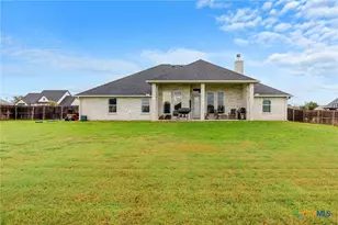 223 Sand Flat Ln, Temple, TX 76502 - Photo 24
