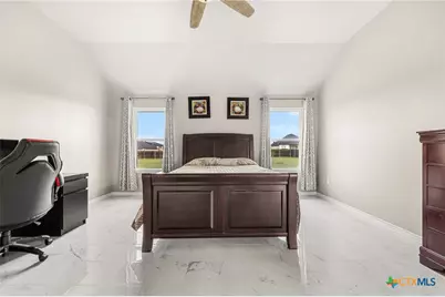 223 Sand Flat Lane, Temple, TX 76502 - Photo 16