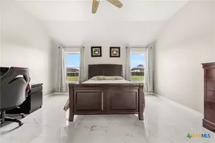 223 Sand Flat Ln, Temple, TX 76502 - Photo 16