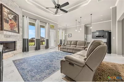 223 Sand Flat Lane, Temple, TX 76502 - Photo 10