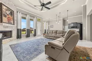 223 Sand Flat Ln, Temple, TX 76502 - Photo 10