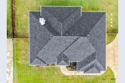 223 Sand Flat Lane, Temple, TX 76502 - Photo 28