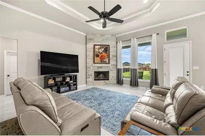 223 Sand Flat Lane, Temple, TX 76502 - Photo 8