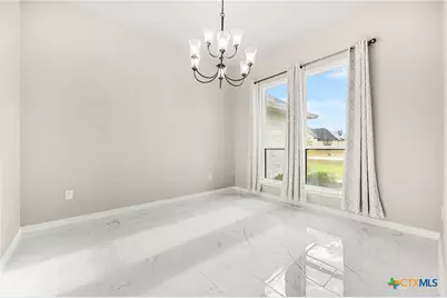 223 Sand Flat Lane, Temple, TX 76502 - Photo 6