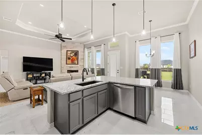 223 Sand Flat Lane, Temple, TX 76502 - Photo 12