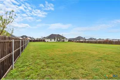 223 Sand Flat Lane, Temple, TX 76502 - Photo 26