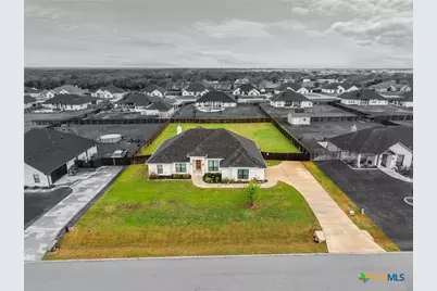 223 Sand Flat Lane, Temple, TX 76502 - Photo 30